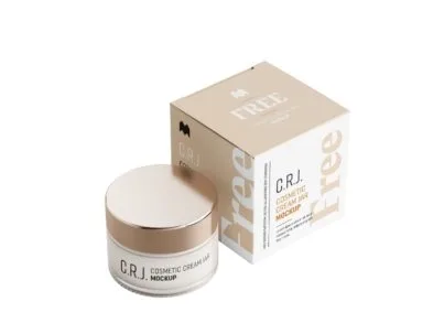 游戏分类 - igame